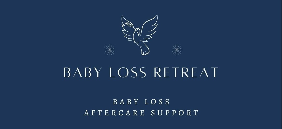 Baby Loss Retreat