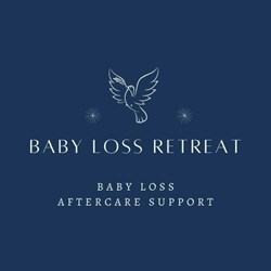 Baby Loss Retreat